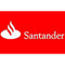 Reclutamiento Banco Santander